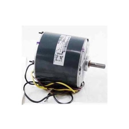 Carrier Hc39Ge242 Motor Fan 1/4 Hp 1 HC39GE242